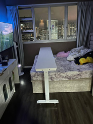 Blk 117A Tenteram Peak (Toa Payoh), HDB 3 Rooms #543114521